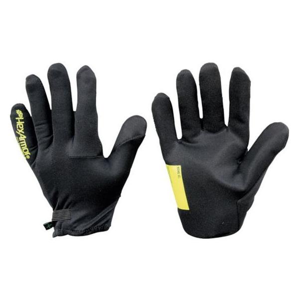 y񂹁zHEX ARMOR ؑnEϐj ARMOR ThornArmor 3092 M ϐؑn Ɨp