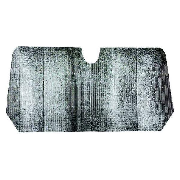 y񂹁zTRUSCO s^bƃtgKXTVF[h yԁEZ_ԗp