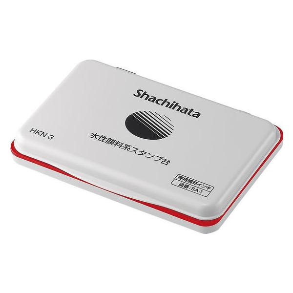 y񂹁zV`n^ 痿nX^v` ʎap X^v    l[