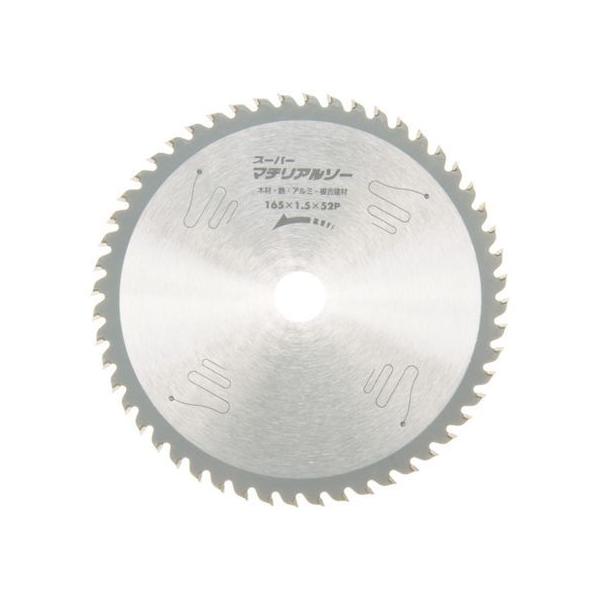 y񂹁zACEbh X[p[}eA\[ 100 99290 ۂ̂ `bv\[ Jb^[ dH H Ɨpi H