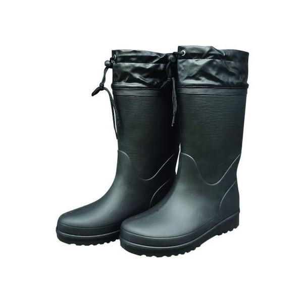 y񂹁zRS JT[ M-1 ubN L AA975-M-1-BK-L SC ƗpC Sی 