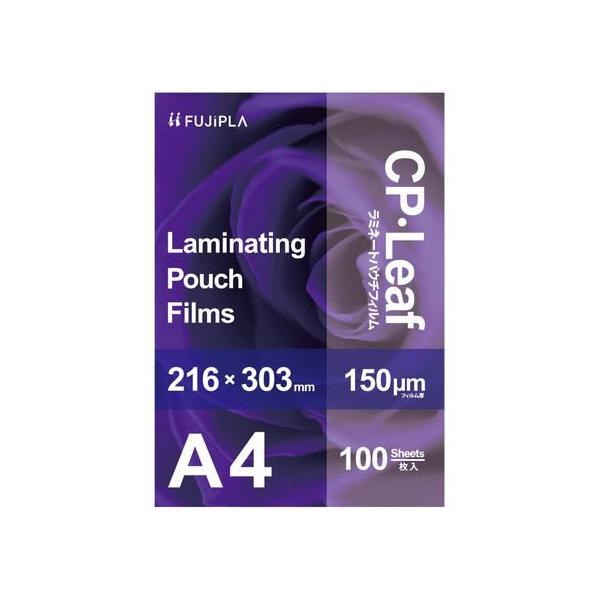 y񂹁zqTS CP[t ~l[gtB A4 150 100 CP1521630Y `S ~l[g pE`tB ~l[^[ ~l[gtB @