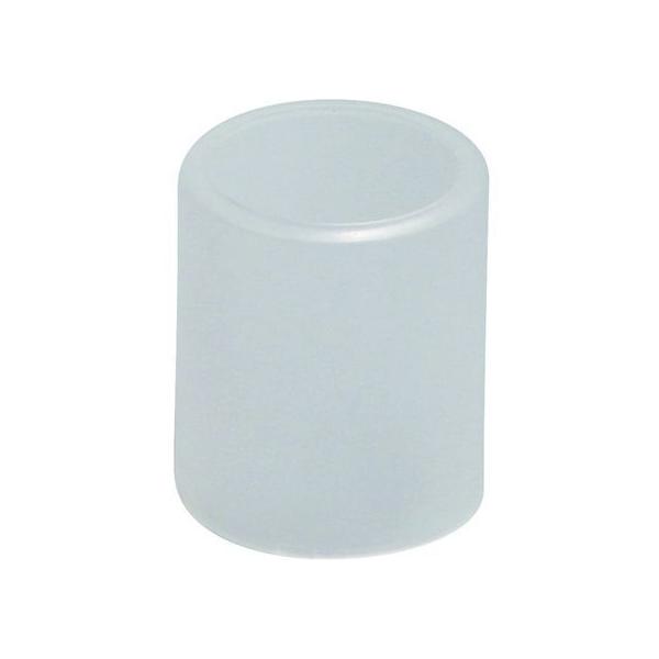 y񂹁zTONE veN^[ RK-4AP17LLN \Pbg \Pbg` Ɨpi H