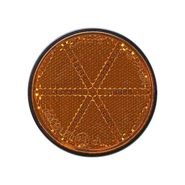 y񂹁zLbgAC e[vԗptN^[ RR-210N-BTA EC JAN ˃e[v ˃V[g Sیe[v Se[v 