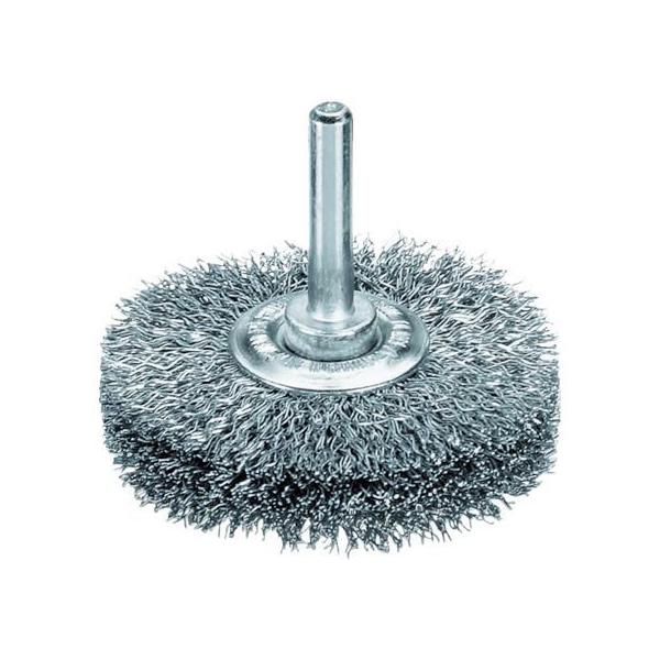 y񂹁zLESSMANN tzCuV | 0.3 30 413162 tuV ot 팤pi Ɨpi H