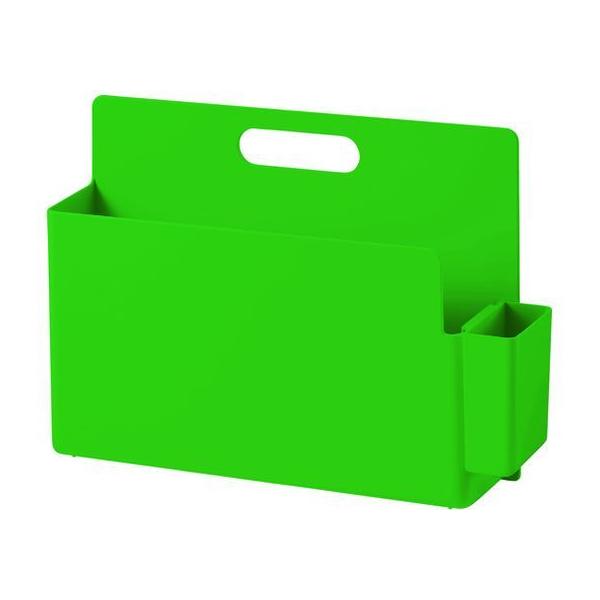 y񂹁zE`_ d؂Eg[ɂȂL[{bNX O[ 15000013 {bNXg[ fXNgbv[ fXN 