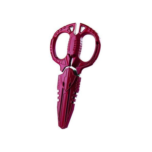 y񂹁zGWjA SrnT~GTMKbh PH-55GCR nT~ Jb^[ pH Ɨpi H