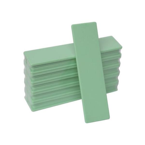 y񂹁z{v@ }OlbgЖʖD22×82  10 S25-1GN f |bv ݂艺 ono f