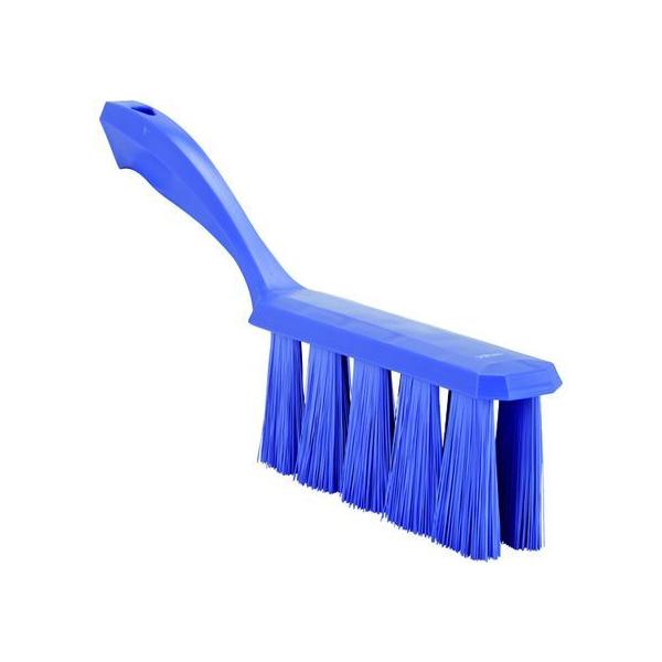 y񂹁zVikan UST x[J[uV 4585 p[v 45858 ^V uV | q  ~[ Lb`