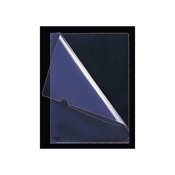 qgu J[N[z_[ B4^e NX^ 5 F-78B-25 ^Cv NAz_[ t@C