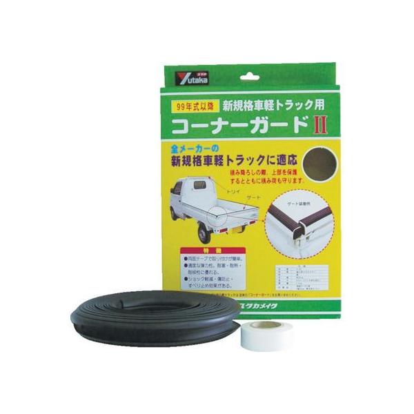 y񂹁z^JCN S ygbNpR[i[K[hII 25mm 6.5m gbN[v ג  S 