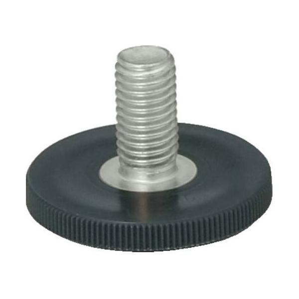 y񂹁zXKclH (200142501)TG-30^AWX^[ TG-30 Ӌ@ @\i JjJi Ɨpi H