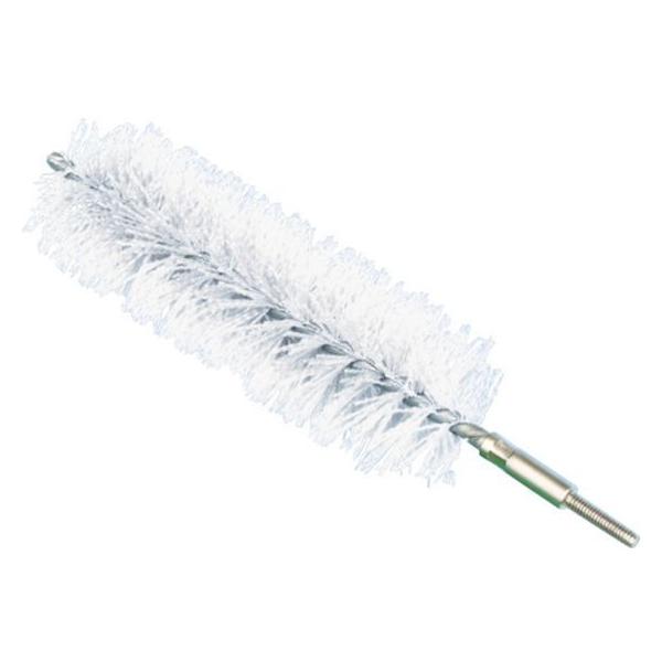 y񂹁zo[ebN o[L[gvX pCvN[ 38 PBT0.5 BCPPC-38W ^V uV | q  ~[ Lb`