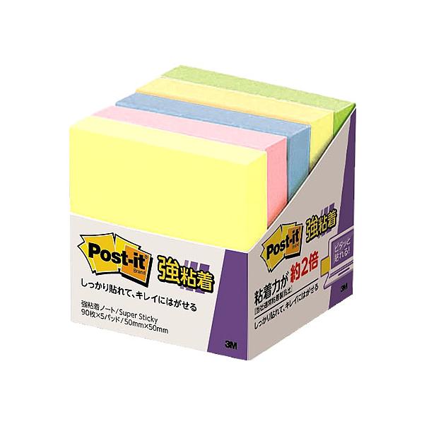 3M |XgECbg Sm[g 5pbN pXeJ[ 650-5SSAP  m[g^Cv S^Cvӂ CfbNX  m[g