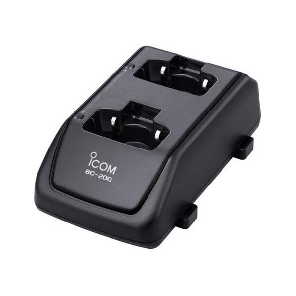 y񂹁zACR IC-4300p2[d BC-200 gV[o[ I[fBI wbhz er Ɠd