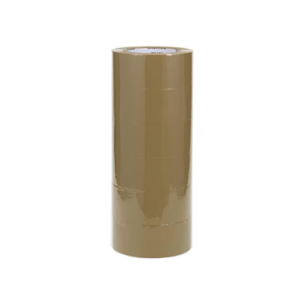 ZLXC OPPe[vE 50 48mm×100m  6 No.882V SW nooe[v e[v Se[v 