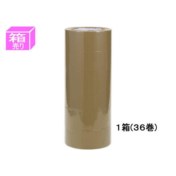 ZLXC OPPe[vE 50 48mm×100m  36 No.882V SW nooe[v e[v Se[v 