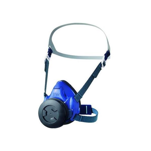 y񂹁zVQ}c hEhŃ}XN TW01SFC(M) TW01SFC-BL-M Ɨp}XN ho}XN Sی 