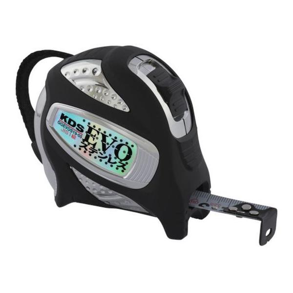 y񂹁zKDS _uW[EVOXeX195.5m GGEVOS19-55 RxbNX ʗpi Hpi Ɨpi H