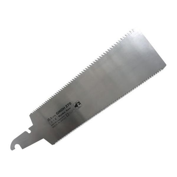 y񂹁zKAKURI ZH ֐nn֐n270mm 41773 ̂ ƍH Ɨpi H