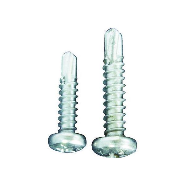 �y�����񂹁zMIYAGAWA �X�e���Ή��h�����˂��i�x GR× 4×13 27�{�� GPX4213-PC1 �{���g �˂� �B �f�� ��Ɨp�i �H��