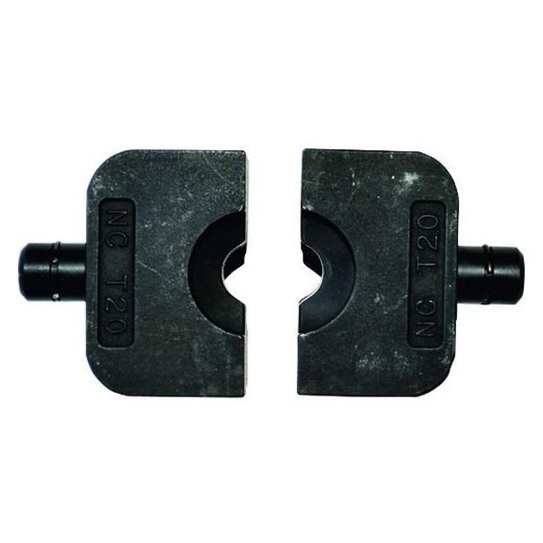 y񂹁zc M-T240p_CXT-20 T240-D20NC H  dݎ Ɨpi H