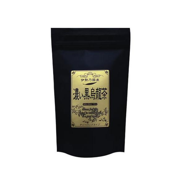 Oc؉ ɐTY ZG 20obO eB[obO E[  