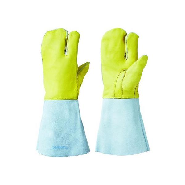 y񂹁zV 120AP 4140020 nڎ h ϔM Ɨp