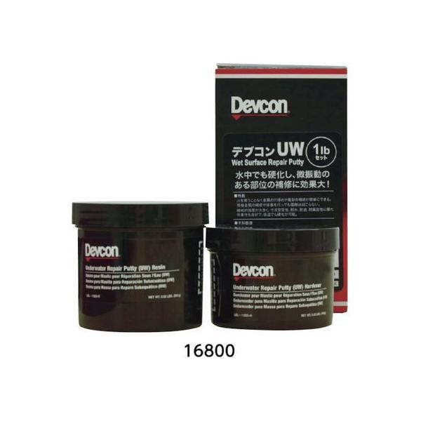 y񂹁zfuR UW450g DV11800 C C ڒ  ڒ C n