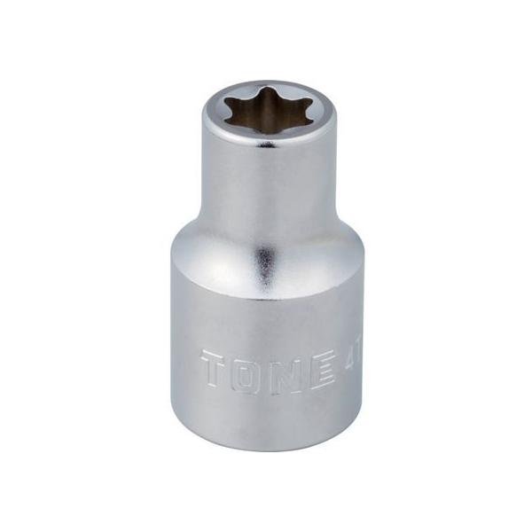 y񂹁zTONE E^gNX\Pbg ĂNO.E11 p12.7mm 4TX-E11 \Pbg \Pbg` Ɨpi H