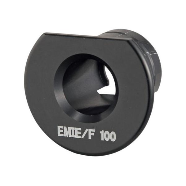 y񂹁z^W} L\PD IV 100 EM IE/FpA_v^ DK-MSDIV100EMAD P[uXgbp[  dݎ Ɨpi H