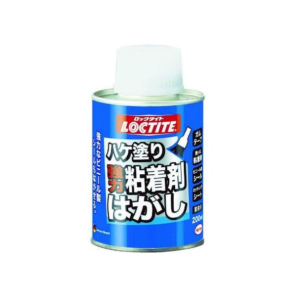 y񂹁zLOCTITE nPhS͂ 200ml DNH-20H  ڒ C  ڒ C n