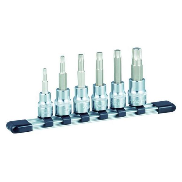 y񂹁zTONE gNX\PbgZbg(̓^Cvz_[t) 6pcs HTX306 \Pbg \Pbg` Ɨpi H