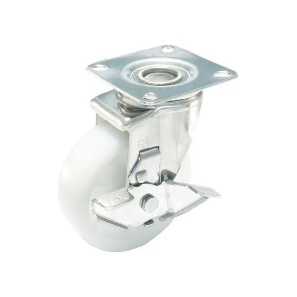 y񂹁z[GC LX^[XeXStݎ 130aiCԗ SUS-NJ2-130S LX^[ ➑ @\ 