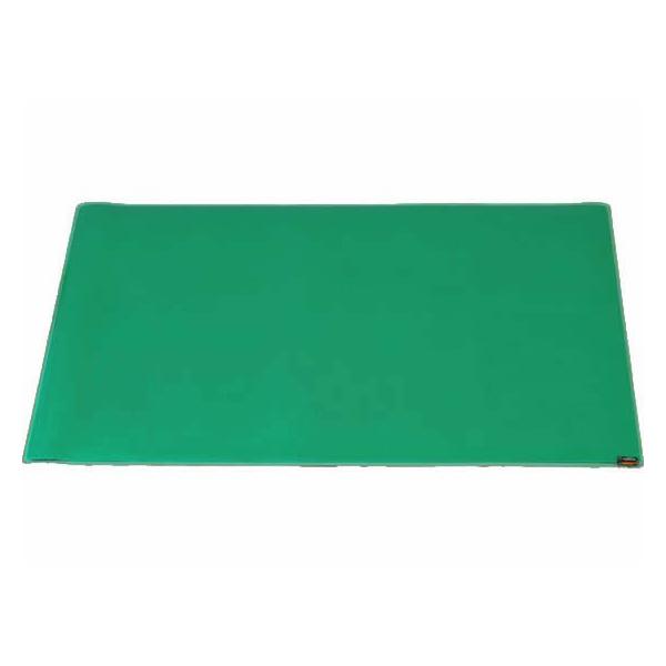 y񂹁zTRUSCO JISpEʔ]ʃfXN}bg W^Cv 1045×620 fXN}bg ~t fXN  