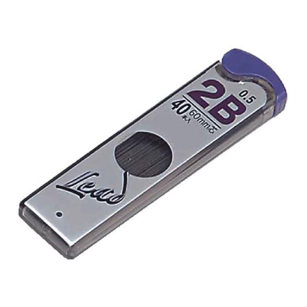 �v���`�i �V���[�v �֐c 0.5m 2B �V��5Q-200A #6 �O�D�T�����֐c �Q�a �V���[�y���֐c �V���[�v�y���V��