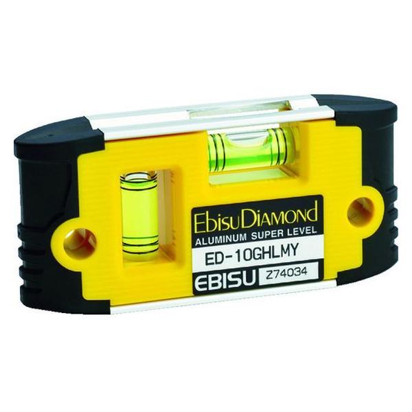 y񂹁zGrX_Ch G-nfB[x CG[ ED-10GHLMY  x ʗpi Hpi Ɨpi H