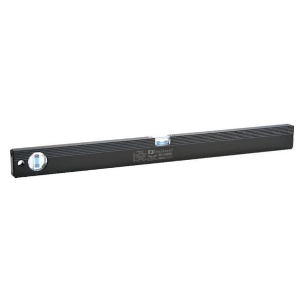 y񂹁zGrX_Ch x[VbNxubN 600mm ubN/u[ ED-60BBL  x ʗpi Hpi Ɨpi H 