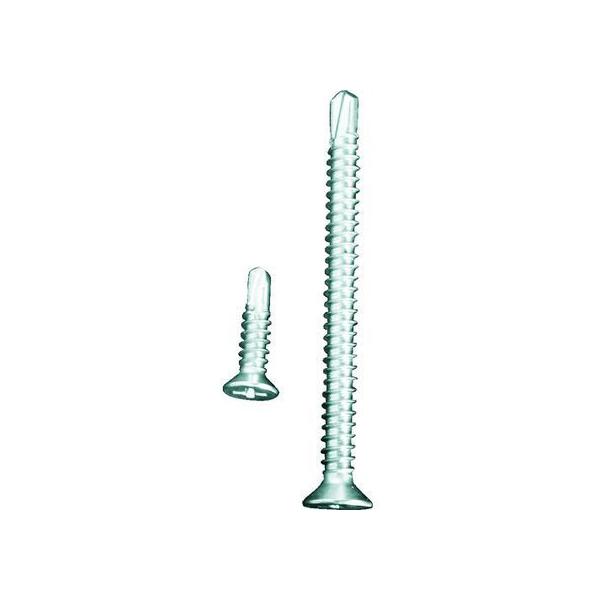 y񂹁zMIYAGAWA h˂M Xe 3.5×10 40{ SFP3510-PC1 {g ˂ B f Ɨpi H