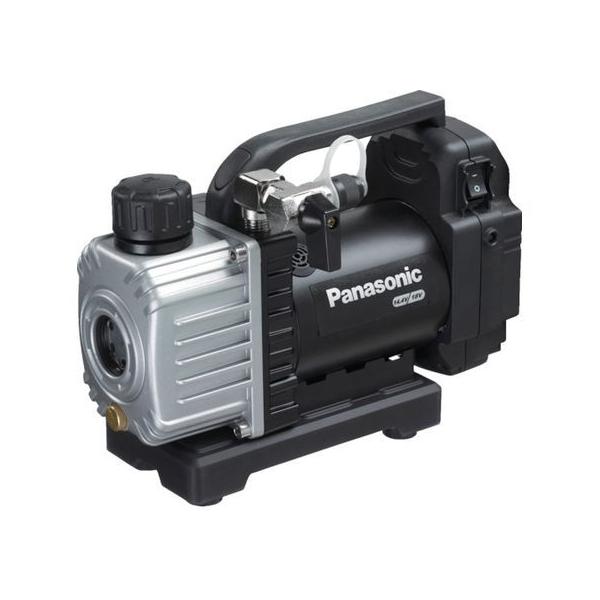 y񂹁zPanasonic [d^|v{̂̂ EZ46A3X-B ^|v |v |v  u pi