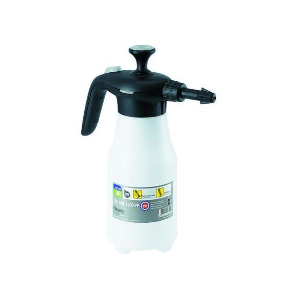 �y�����񂹁zEPOCA �~�����X�v���[ TEC-ONE1000 EPDM 7675.R001 ���r �X�v���[�� �v�b�V���{�g�� �����e�� �v�ʊ�