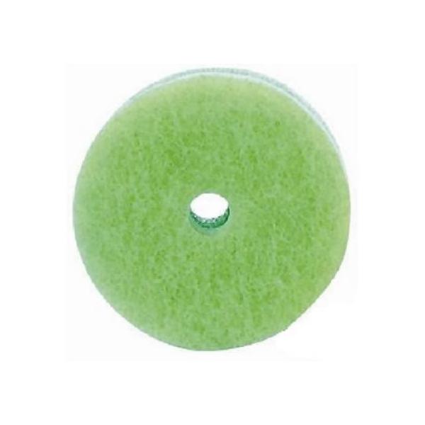 �}�[�i POCO �L�b�`���X�|���W ���t�B�� �z�ՂȂ� �O���[�� K095G �X�|���W�^���V �N���[���i�b�v �L�b�`�����Օi