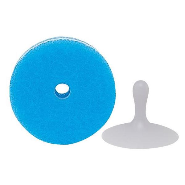 }[i POCO Lb`X|W zՕt u[ K096B X|W^V N[ibv Lb`Օi