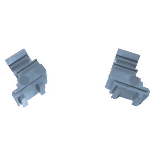 y񂹁zCAMBRO Œ胆jbgp R[i[RlN^[Zbg CBCC1 iI [ ۊ 