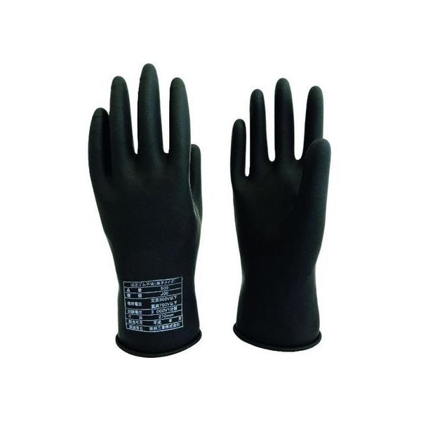 y񂹁z^x ሳS(^Cv)750Vȉ 505 ≏ Ɨp