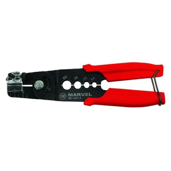 y񂹁z}[x P[uXgbp[ MC-6014 P[uXgbp[  dݎ Ɨpi H