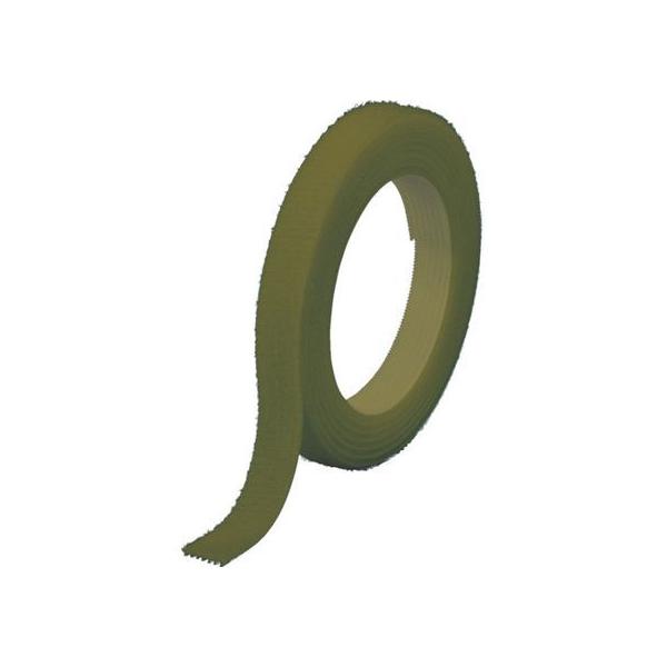 y񂹁z}WbNoh[[R]]e[v  OD 40mm×25m pʃt@Xi[ oh e[v  