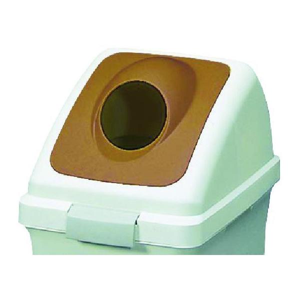 y񂹁zp TCNgbVECO-35p یW uE ʃ^Cv S~ S~ |