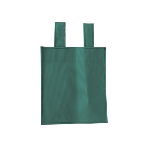 y񂹁zc Sїp[v[ ΐF MR-41-BG-HD ė~p Sی 