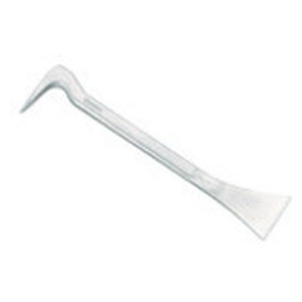 y񂹁zNo two[()40mm×190mm CP-16 o[ ^Kl NTr ƍH Ɨpi H